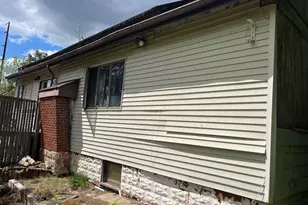 5573 Route 9, Tuckerton, NJ 08087 - Photo 21