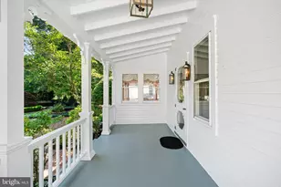 801 Cox Rd, Moorestown, NJ 08057 - Photo 41