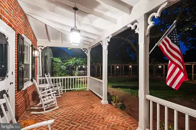 801 Cox Road, Moorestown, NJ 08057 - Photo 9