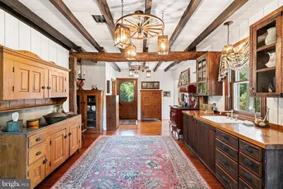 801 Cox Road, Moorestown, NJ 08057 - Photo 19