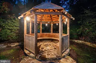 801 Cox Rd, Moorestown, NJ 08057 - Photo 55