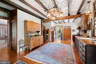 801 Cox Rd, Moorestown, NJ 08057 - Photo 15