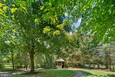 801 Cox Road, Moorestown, NJ 08057 - Photo 59