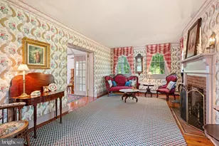 801 Cox Rd, Moorestown, NJ 08057 - Photo 21