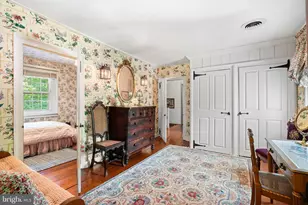 801 Cox Rd, Moorestown, NJ 08057 - Photo 35