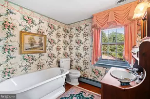 801 Cox Rd, Moorestown, NJ 08057 - Photo 37