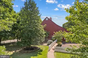 801 Cox Rd, Moorestown, NJ 08057 - Photo 63