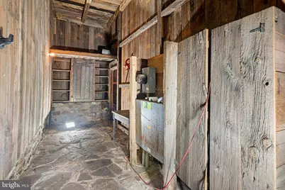 801 Cox Road, Moorestown, NJ 08057 - Photo 69