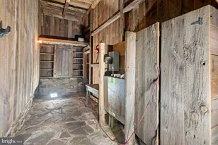 801 Cox Rd, Moorestown, NJ 08057 - Photo 69