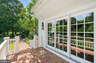 801 Cox Rd, Moorestown, NJ 08057 - Photo 39