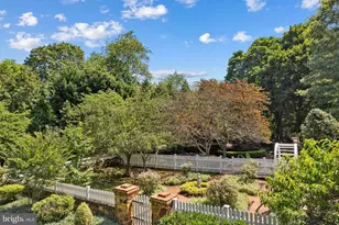 801 Cox Rd, Moorestown, NJ 08057 - Photo 45