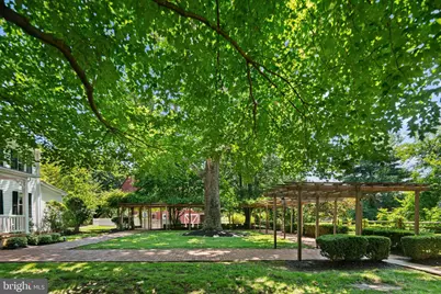 801 Cox Road, Moorestown, NJ 08057 - Photo 47