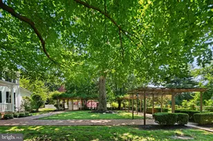 801 Cox Rd, Moorestown, NJ 08057 - Photo 47