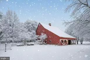 801 Cox Rd, Moorestown, NJ 08057 - Photo 103