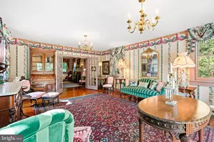 801 Cox Rd, Moorestown, NJ 08057 - Photo 25