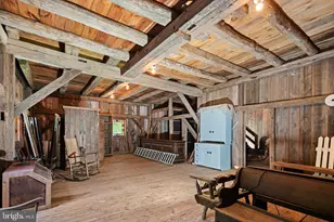 801 Cox Rd, Moorestown, NJ 08057 - Photo 75