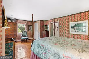 801 Cox Rd, Moorestown, NJ 08057 - Photo 31