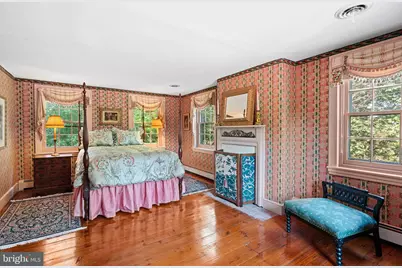 801 Cox Road, Moorestown, NJ 08057 - Photo 33