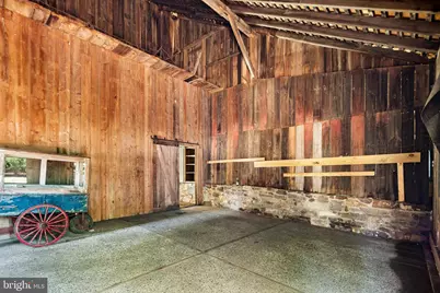 801 Cox Road, Moorestown, NJ 08057 - Photo 67