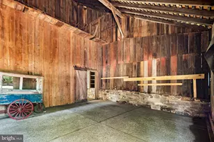 801 Cox Rd, Moorestown, NJ 08057 - Photo 67