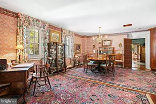 801 Cox Rd, Moorestown, NJ 08057 - Photo 9