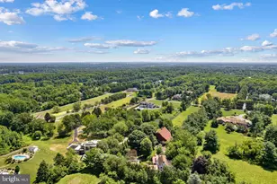 801 Cox Rd, Moorestown, NJ 08057 - Photo 87