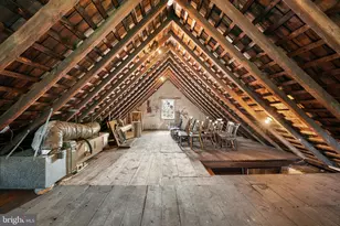 801 Cox Rd, Moorestown, NJ 08057 - Photo 35