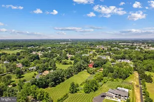 801 Cox Rd, Moorestown, NJ 08057 - Photo 79