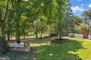 801 Cox Rd, Moorestown, NJ 08057 - Photo 51