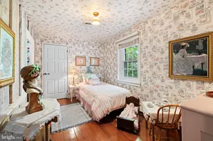 801 Cox Rd, Moorestown, NJ 08057 - Photo 33