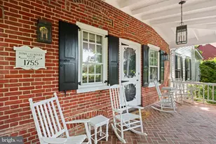 801 Cox Rd, Moorestown, NJ 08057 - Photo 7