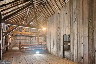 801 Cox Rd, Moorestown, NJ 08057 - Photo 75