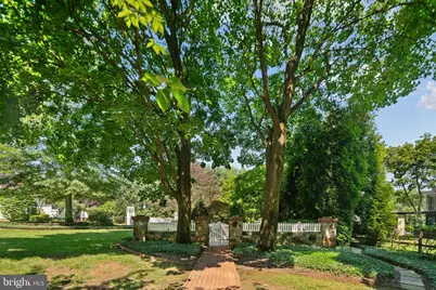 801 Cox Road, Moorestown, NJ 08057 - Photo 43