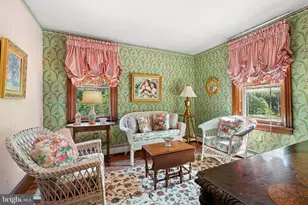 801 Cox Rd, Moorestown, NJ 08057 - Photo 27