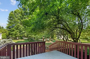 801 Cox Rd, Moorestown, NJ 08057 - Photo 65