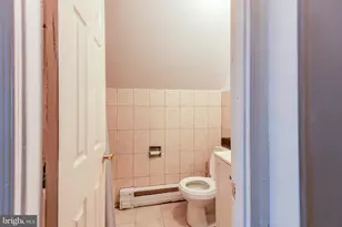 70 Buckingham Dr, Willingboro, NJ 08046 - Photo 29