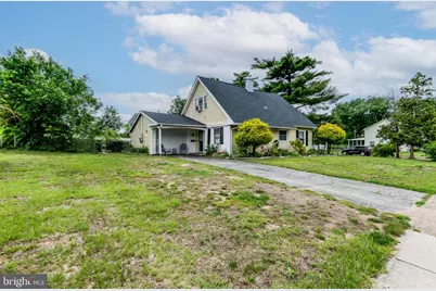 70 Buckingham Drive, Willingboro, NJ 08046 - Photo 33