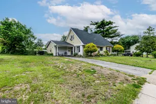 70 Buckingham Dr, Willingboro, NJ 08046 - Photo 33