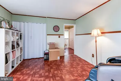 70 Buckingham Drive, Willingboro, NJ 08046 - Photo 15