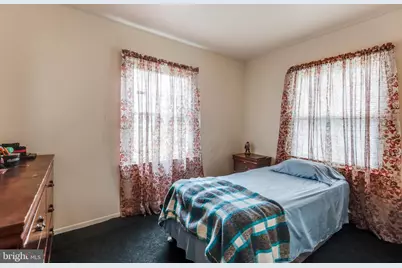 70 Buckingham Drive, Willingboro, NJ 08046 - Photo 13