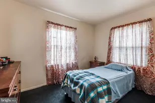 70 Buckingham Dr, Willingboro, NJ 08046 - Photo 13