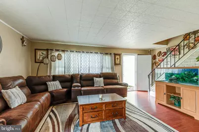 70 Buckingham Drive, Willingboro, NJ 08046 - Photo 7