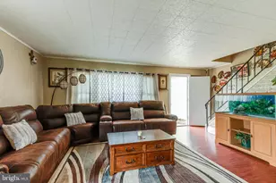 70 Buckingham Dr, Willingboro, NJ 08046 - Photo 7