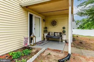 70 Buckingham Dr, Willingboro, NJ 08046 - Photo 5