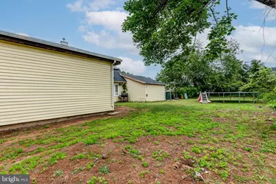 70 Buckingham Drive, Willingboro, NJ 08046 - Photo 27