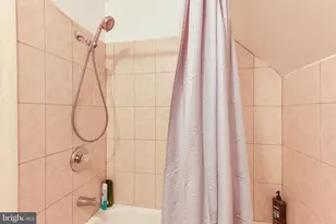 70 Buckingham Dr, Willingboro, NJ 08046 - Photo 23