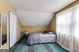 70 Buckingham Dr, Willingboro, NJ 08046 - Photo 21