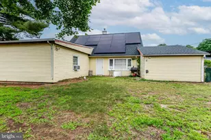 70 Buckingham Dr, Willingboro, NJ 08046 - Photo 25