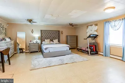 70 Buckingham Drive, Willingboro, NJ 08046 - Photo 17