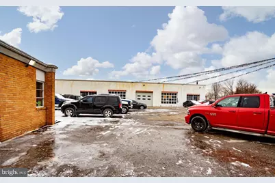 909 E Route 130, Burlington, NJ 08016 - Photo 25